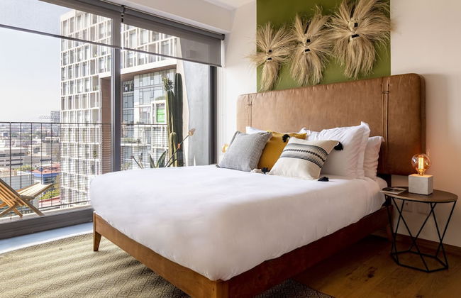 Taman by Kukun - Foto 18