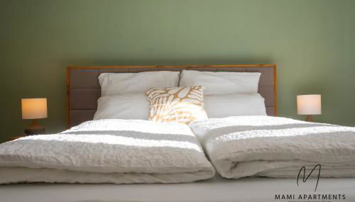 MaMi Apartments - TerraVista - Foto 2