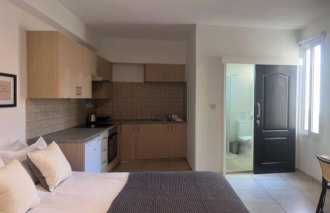 Phaedrus Living: Hoopoe Residencies 103 - Foto 7