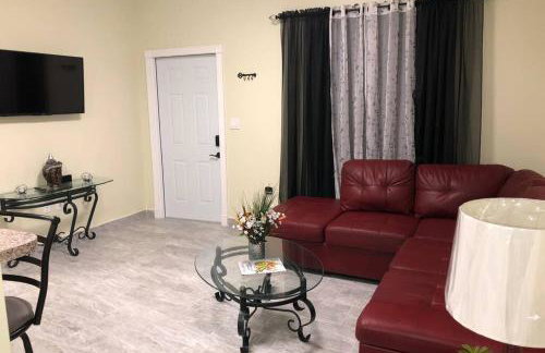 Your House in Miami - Foto 25