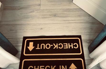 B acio del Mare via Stella - Foto 35