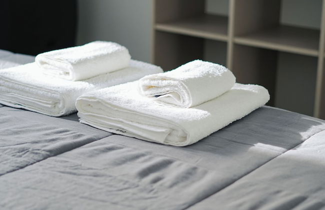 Gente del Sur - Gobernador Paz - Foto 19