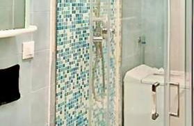 Brezza di Mar Ligure - casa vacanza - Foto 21