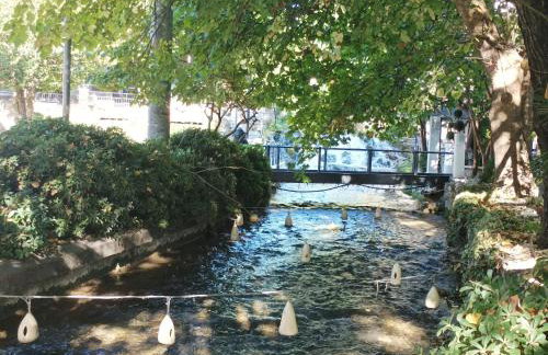 Pepper House Edessa - Photo 51