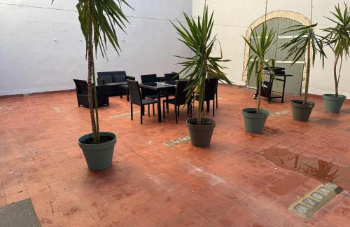 Appartement centre ville Sigean - Foto 19