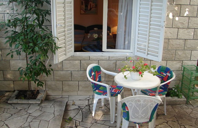 Petra - Apartments With Parking - SA1 - Foto 6