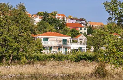 Stone Villa Bosnic - Foto 48