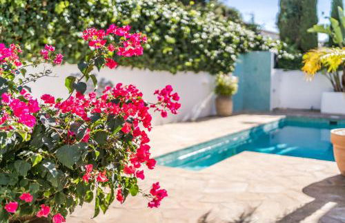 Casita Loulou - Photo 14