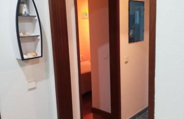 Casa de Férias Sesimbra - Foto 20