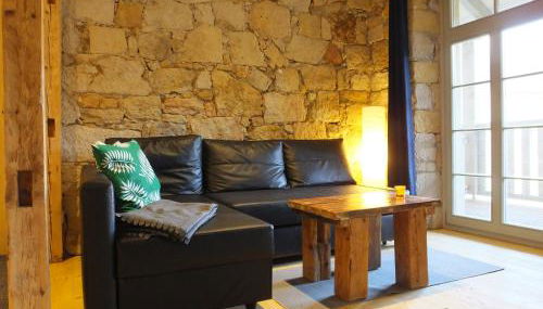 "Gesindestube" - Hammergut Neidberg - Foto 2