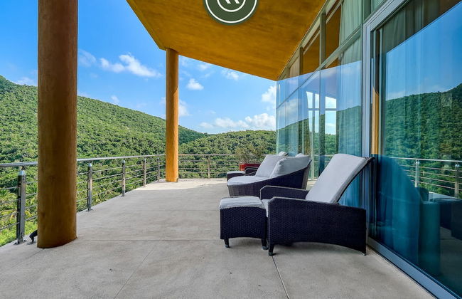 Casa Piedra in Jalisco - Foto 13