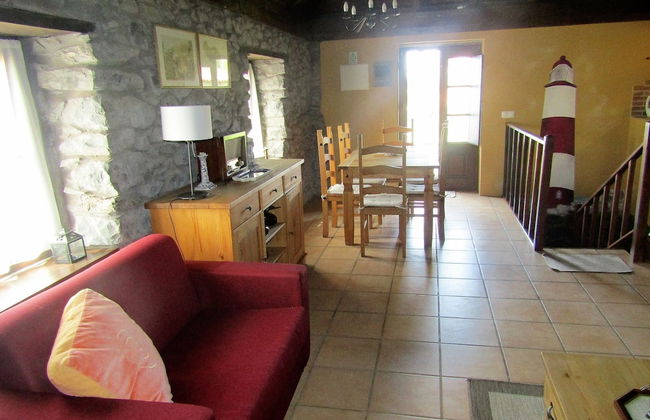 Villa Montemar - Foto 11