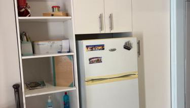 MEIMETIS GREEN HOUSE - Foto 2