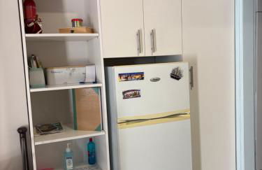 MEIMETIS GREEN HOUSE - Foto 2