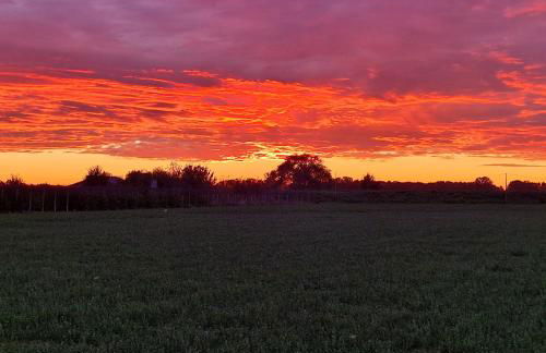 Appartamento Divino Tramonto - Foto 63