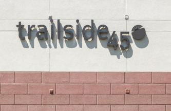 Trailside45 Modern Getaway – Traverse City - Photo 30