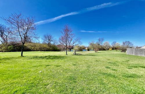 Benji's House - Foto 22