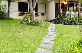 Casa Sitio Região dos Lagos 1200m2 terreno- S Pedro DAldeia - Foto 60