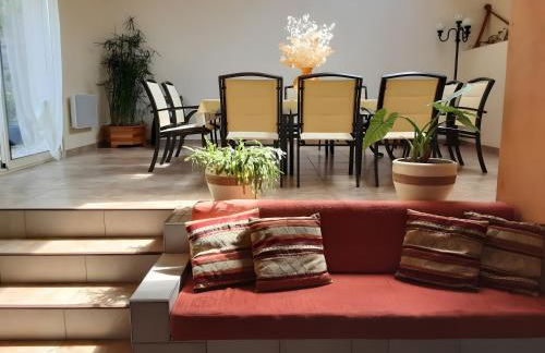 La Grange De Vauviault - Foto 7