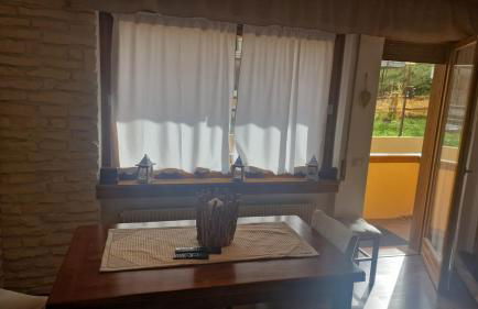 L'appartamento pianoterra - Foto 14