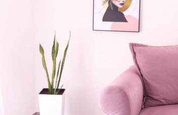 Apartments Blue Oasis - Foto 14