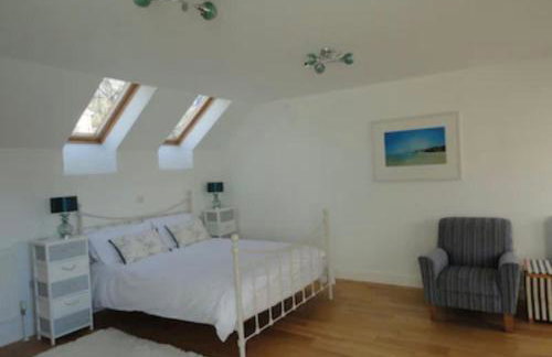 Tamar View - Foto 12