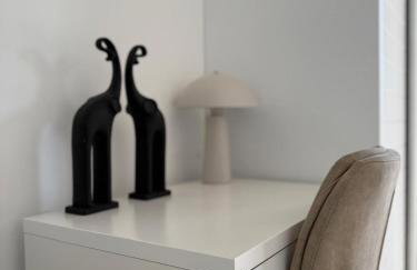 Villa Stella - heated pool, jacuzzi & sauna - Foto 17