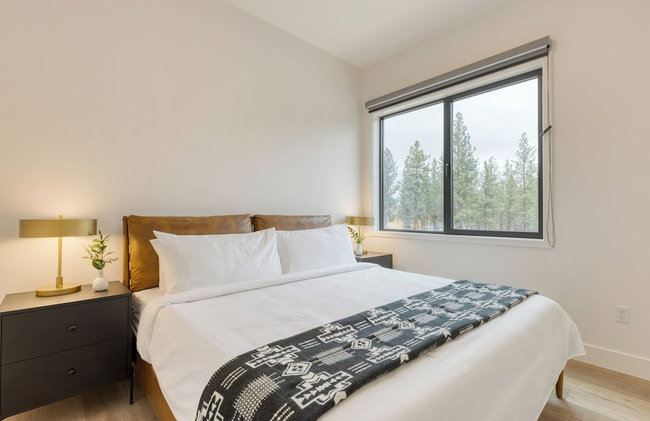 Aerie Residences by AvantStay - Foto 6