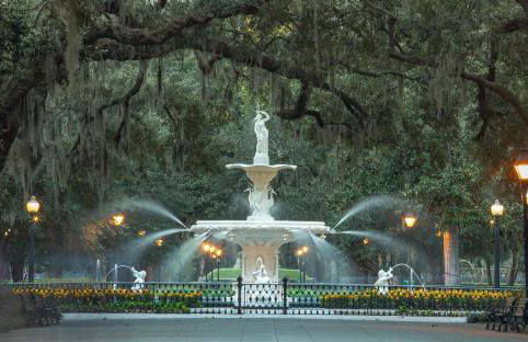 The Park House 2B by Lucky Savannah - Foto 30