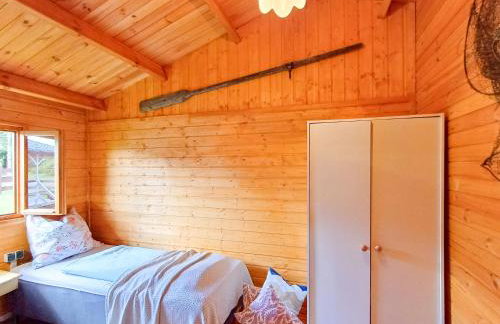 Kryszynówka nad Jeziorakiem - Foto 41