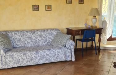 B&B Camera delle Camelie - Foto 18