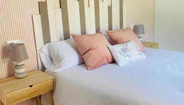 La Casuca ONE De Lebeña - Foto 3