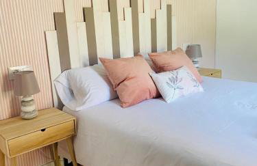 La Casuca ONE De Lebeña - Photo 3