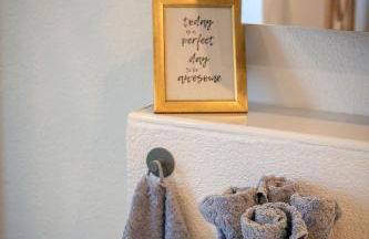 Second Home - Foto 27