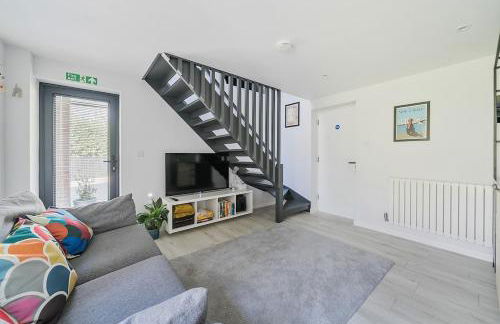 Little Bay Trees, A Home Away from Home - Foto 1