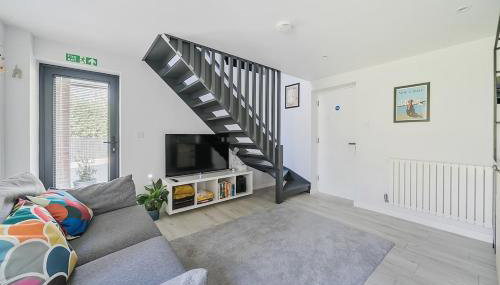 Little Bay Trees, A Home Away from Home - Foto 1