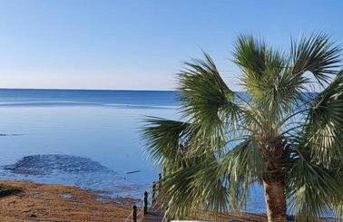 Lagniappe - a little something extra on the Gulf - Foto 19