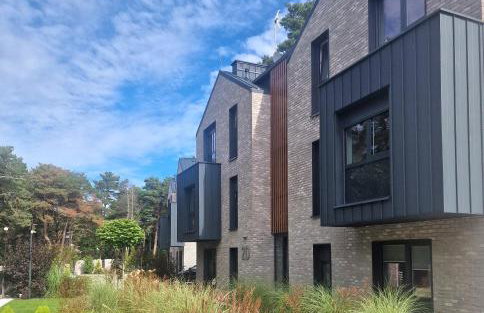 Duna Verde, Duna Marina - Foto 60