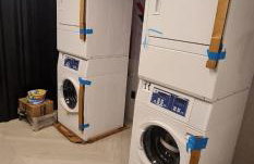 Loft aconchegante à Beira-Mar - Foto 23