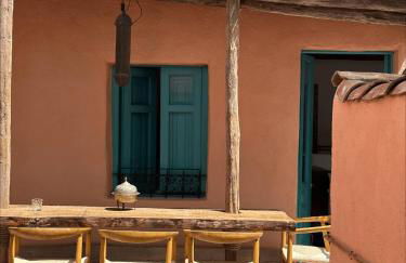 Coocoomos Casa Moroccan Style Villa - Foto 19