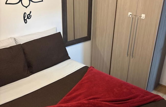 Chácara Santo Antonio - Laguna 430 - Foto 31