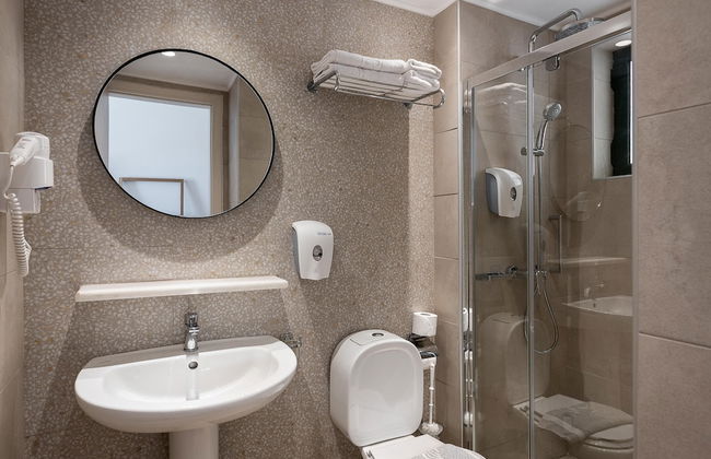 Caldera Village - Foto 74