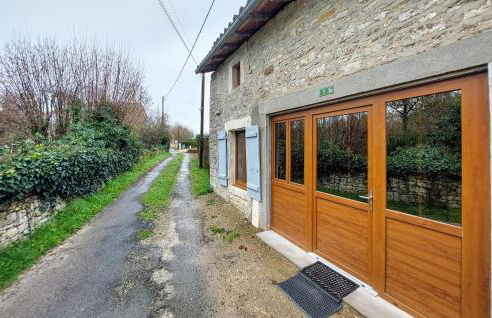 Charmante Maison - Foto 11