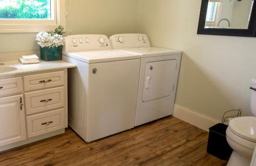 Big River Escape Grandview Manse - Foto 39