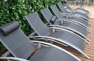 Great house- swimmingpool and jacuzzi -10km from Sarlat La Caneda - Foto 7