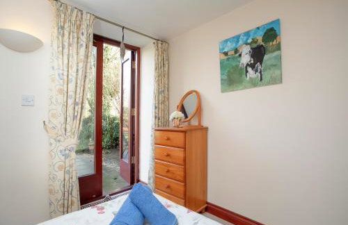 Bulls Cottage - Foto 14