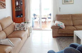 Villa totalmente independiente con piscina comunitaria - Foto 21