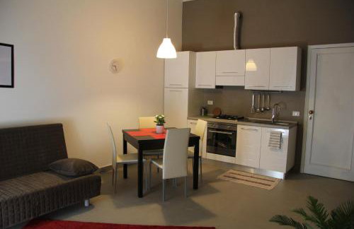 Katana Residence - Foto 12