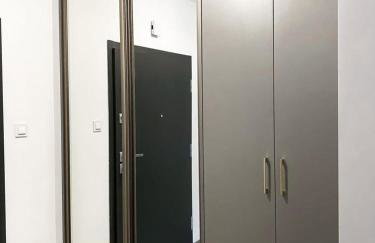 Apartament przy Karmelu - Photo 28