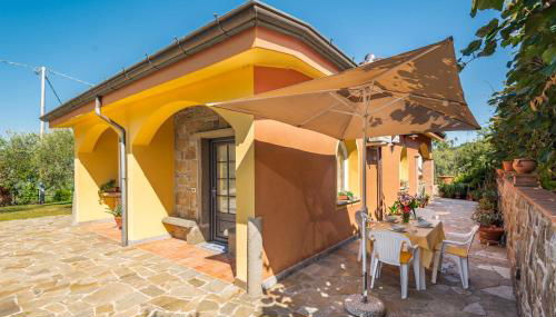 Casa vacanze Ester - Foto 2